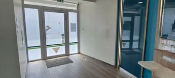 8 bedrooms House in Bertincourt, France No. 312963 5