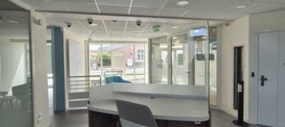 8 bedrooms House in Bertincourt, France No. 312963 7