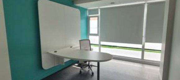 8 bedrooms House in Bertincourt, France No. 312963 9