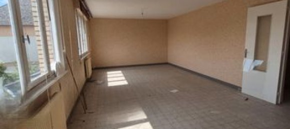 8 bedrooms House in Bertincourt, France No. 312963 13