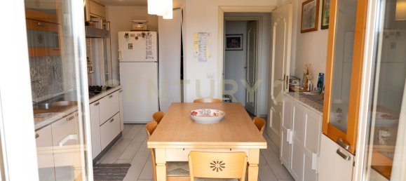 5 غرف نوم فيلا في Mascalucia, Italy رقم 349153 24