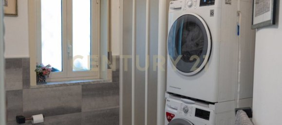 5 غرف نوم فيلا في Mascalucia, Italy رقم 349153 26