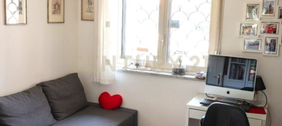 5 غرف نوم فيلا في Mascalucia, Italy رقم 349153 32