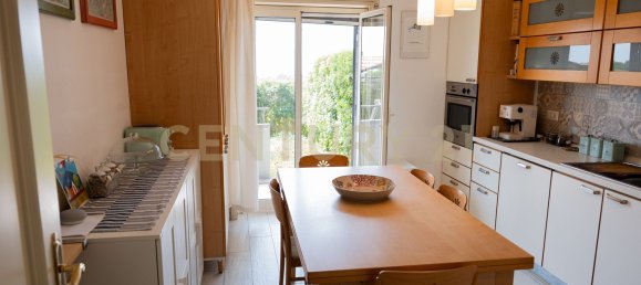 5 غرف نوم فيلا في Mascalucia, Italy رقم 349153 23