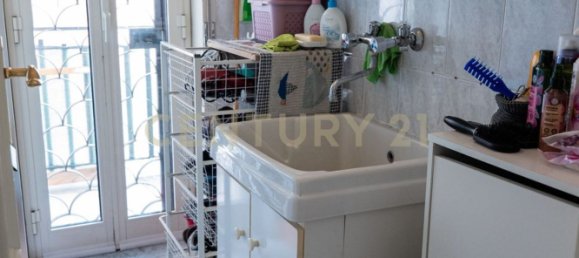 5 غرف نوم فيلا في Mascalucia, Italy رقم 349153 10