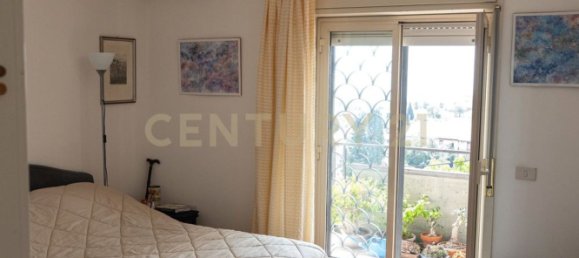 5 غرف نوم فيلا في Mascalucia, Italy رقم 349153 3