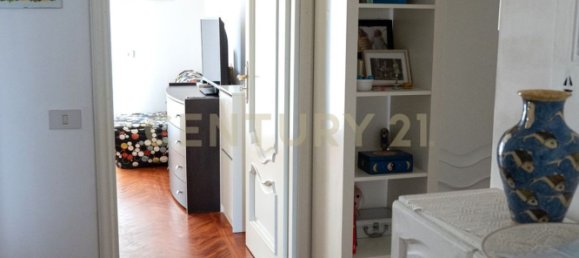 5 غرف نوم فيلا في Mascalucia, Italy رقم 349153 30