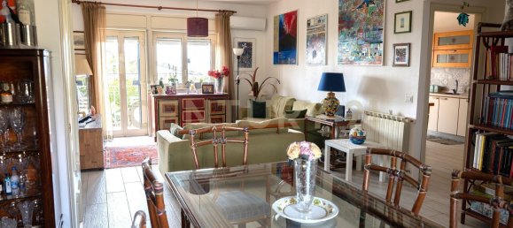 5 غرف نوم فيلا في Mascalucia, Italy رقم 349153 20