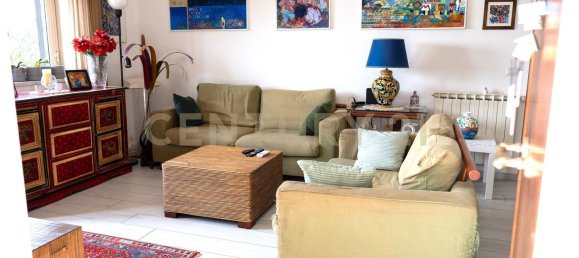 5 غرف نوم فيلا في Mascalucia, Italy رقم 349153 22