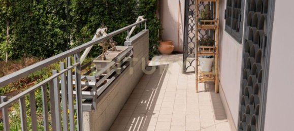 5 غرف نوم فيلا في Mascalucia, Italy رقم 349153 19