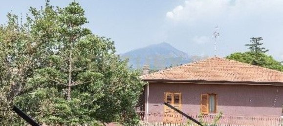 5 غرف نوم فيلا في Mascalucia, Italy رقم 349153 6