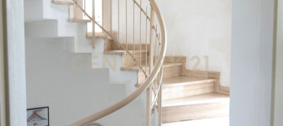 5 غرف نوم فيلا في Mascalucia, Italy رقم 349153 29