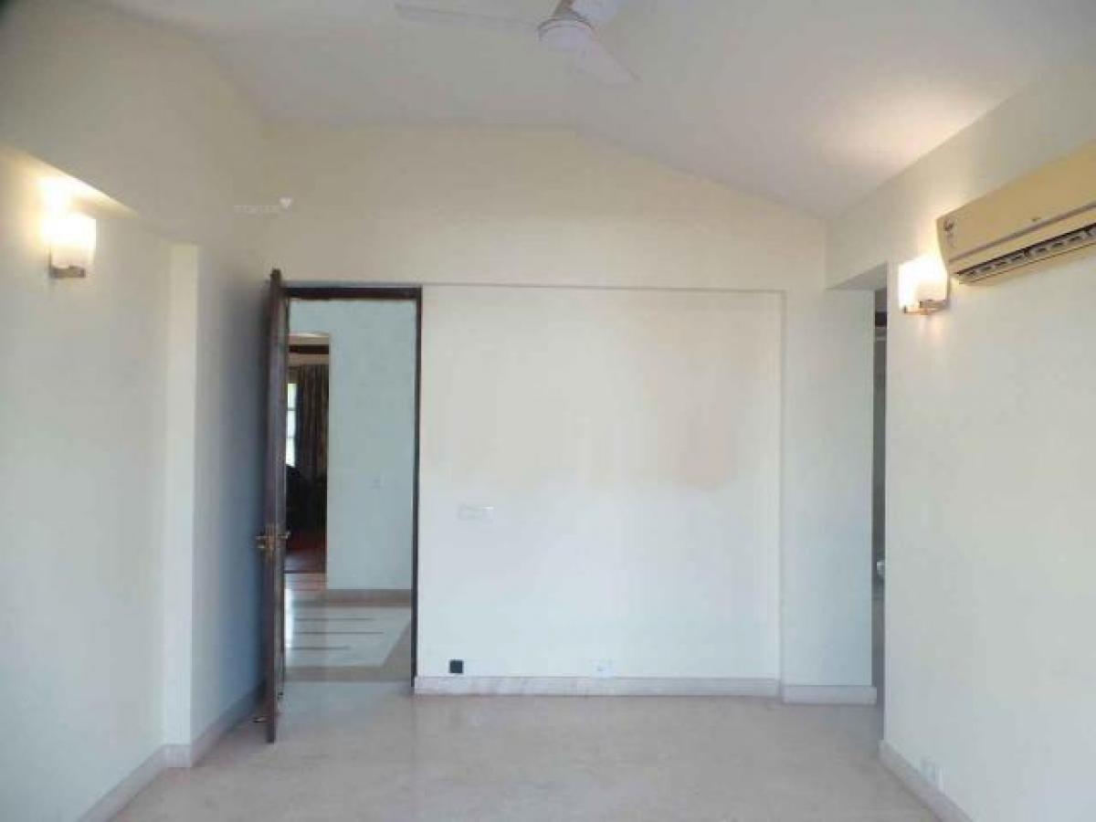 3 bedrooms House in Palakkad, India No. 51934