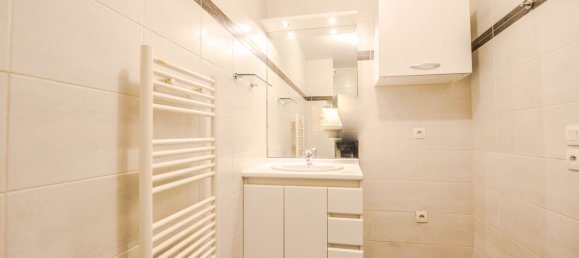 Apartamento T1 em Bois-Colombes, France N.º 169159 9