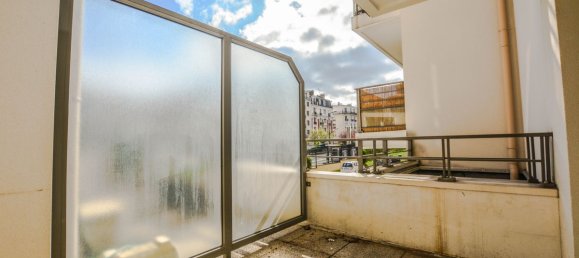 Apartamento T1 em Bois-Colombes, France N.º 169159 11