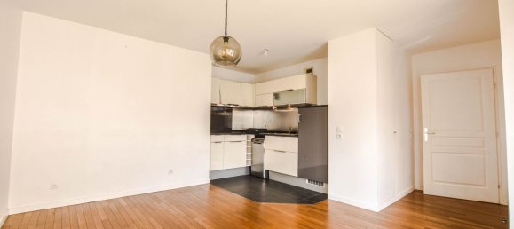 Apartamento T1 em Bois-Colombes, France N.º 169159 7