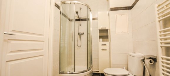 Apartamento T1 em Bois-Colombes, France N.º 169159 10