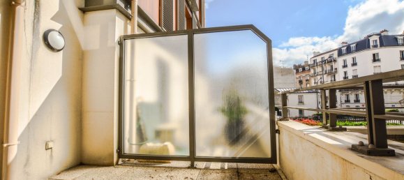 Apartamento T1 em Bois-Colombes, France N.º 169159 2