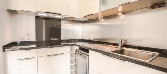 Apartamento T1 em Bois-Colombes, France N.º 169159 4