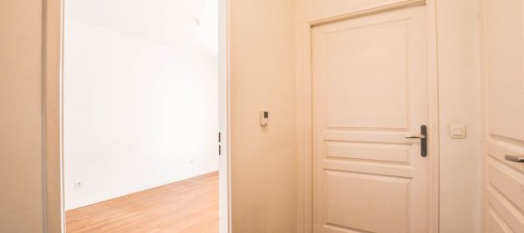 Apartamento T1 em Bois-Colombes, France N.º 169159 12