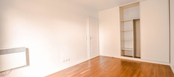 Apartamento T1 em Bois-Colombes, France N.º 169159 8