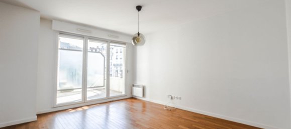 Apartamento T1 em Bois-Colombes, France N.º 169159 3