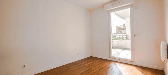 Apartamento T1 em Bois-Colombes, France N.º 169159 5
