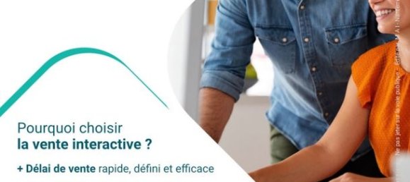 Apartamento T1 em Bois-Colombes, France N.º 169159 14