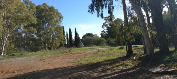 Terreno en La Quinta, Spain No. 146213 2