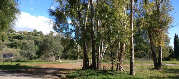 Terreno en La Quinta, Spain No. 146213 5
