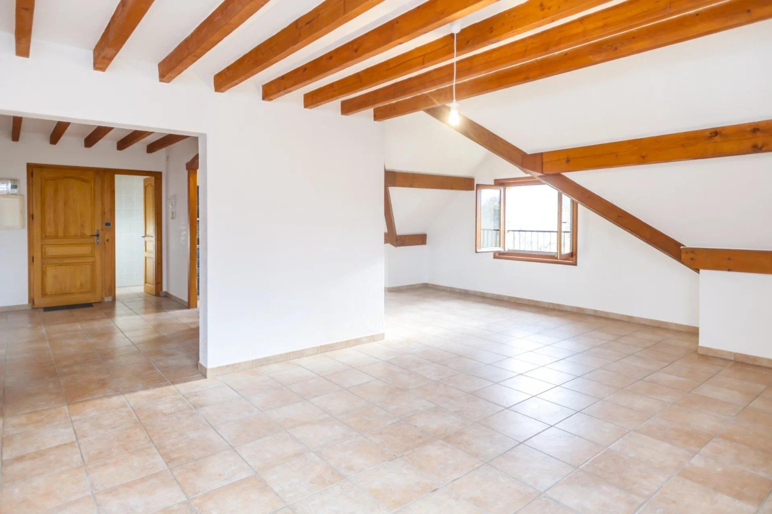 2 Schlafzimmer Wohnung in Sciez, France, Nr. 302770