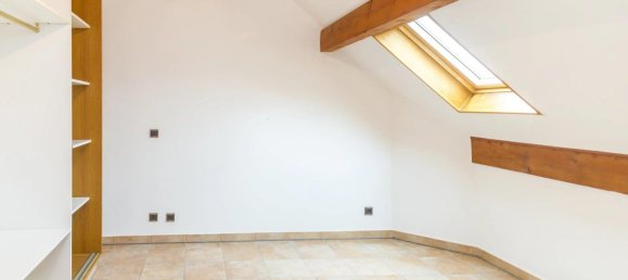 2 Schlafzimmer Wohnung in Sciez, France, Nr. 302770 3