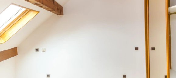 2 Schlafzimmer Wohnung in Sciez, France, Nr. 302770 4