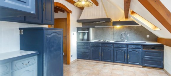 2 Schlafzimmer Wohnung in Sciez, France, Nr. 302770 2