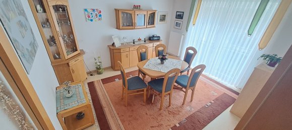 3 rooms Apartment in Zollernalbkreis, Germany No. 350296 5