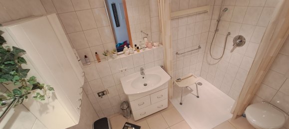 3 rooms Apartment in Zollernalbkreis, Germany No. 350296 3