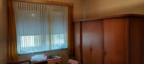 4غرفة تاون هاوس في Delmenhorst, Germany رقم 60806 2