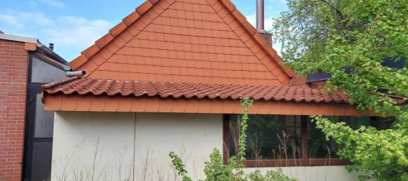 4غرفة تاون هاوس في Delmenhorst, Germany رقم 60806 8