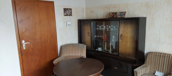 4غرفة تاون هاوس في Delmenhorst, Germany رقم 60806 3