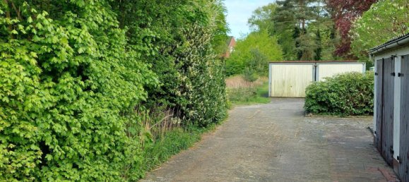 4غرفة تاون هاوس في Delmenhorst, Germany رقم 60806 6