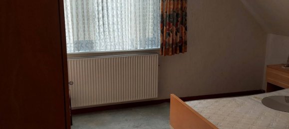 4غرفة تاون هاوس في Delmenhorst, Germany رقم 60806 9