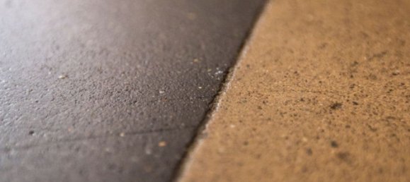 3 bedrooms Apartment in Celle Ligure, Italy No. 334721 14