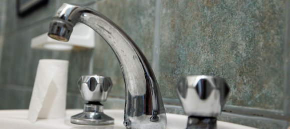 3 bedrooms Apartment in Celle Ligure, Italy No. 334721 18