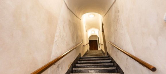 3 bedrooms Apartment in Celle Ligure, Italy No. 334721 3