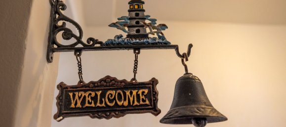 3 bedrooms Apartment in Celle Ligure, Italy No. 334721 4