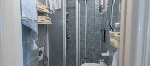 3 bedrooms Apartment in Celle Ligure, Italy No. 334721 17