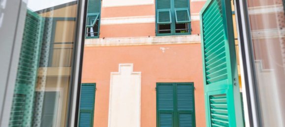 3 bedrooms Apartment in Celle Ligure, Italy No. 334721 11