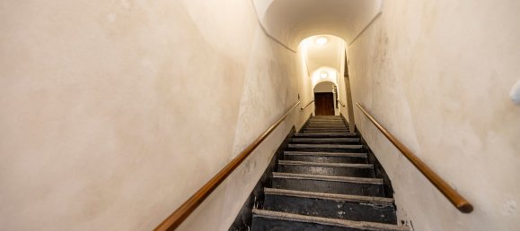 3 bedrooms Apartment in Celle Ligure, Italy No. 334721 19