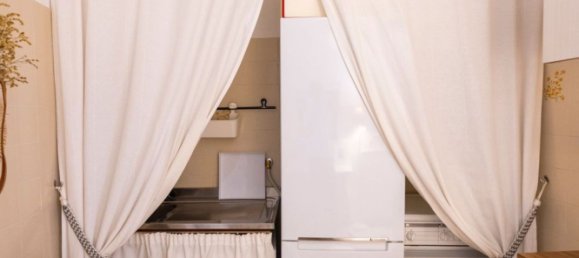 3 bedrooms Apartment in Celle Ligure, Italy No. 334721 7