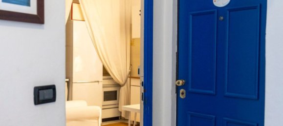 3 bedrooms Apartment in Celle Ligure, Italy No. 334721 5